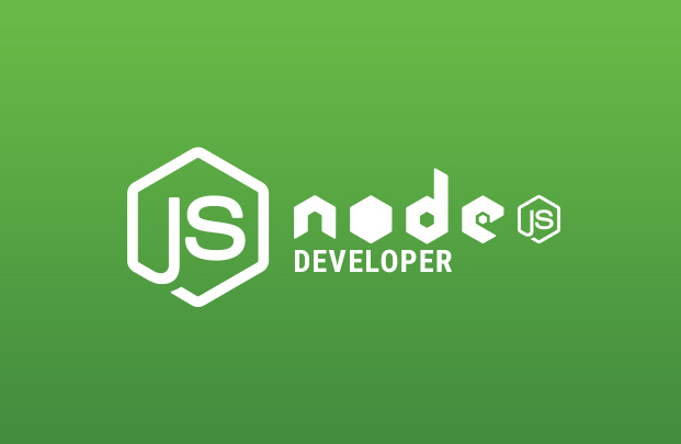 #Top 9+ Công Ty Hàng Đầu Thế Giới Sử Dụng Node.js