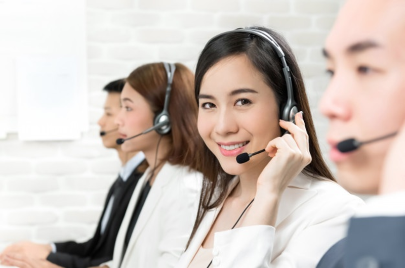 #3+ Kĩ Năng Cần Có Để Trở Thành 1 Nhân Viên Telesale Pro