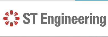 Senior Software Engineer (SAP Integration)