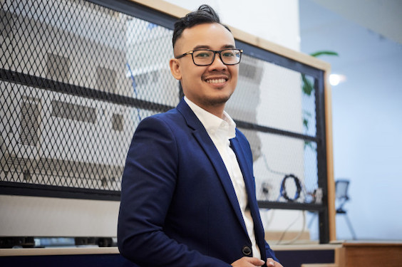 CEO COO Là Gì? CEO COO Giỏi Cần Những Gì?