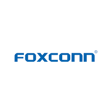 Sales Manager (Only for Thais in Thailand)