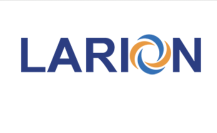 Senior Backend Engineer