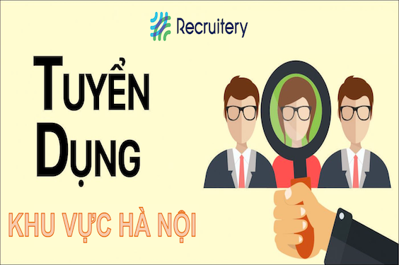 #101 Công Việc Gấp, Tuyển Dụng Nhanh, Đi Làm Ngay Tốt Nhất