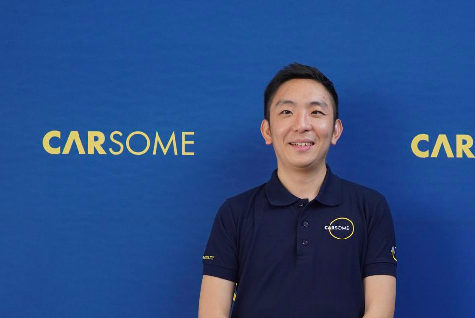 Gọi vốn thành công, ứng dụng mua bán xe của Malaysia trở thành kỳ lân
