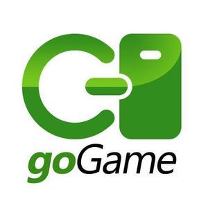 Game Developer (Unity and C++)