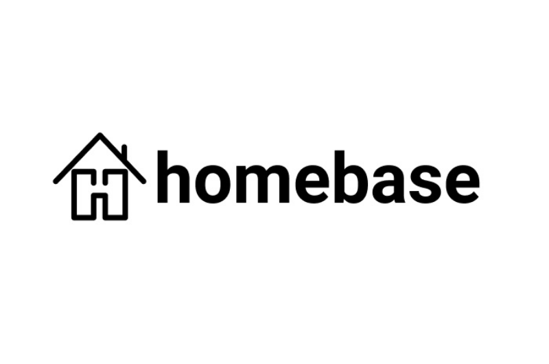Homebase - proptech công nghệ của Việt Nam tiếp tục huy động được 30 triệu đô la