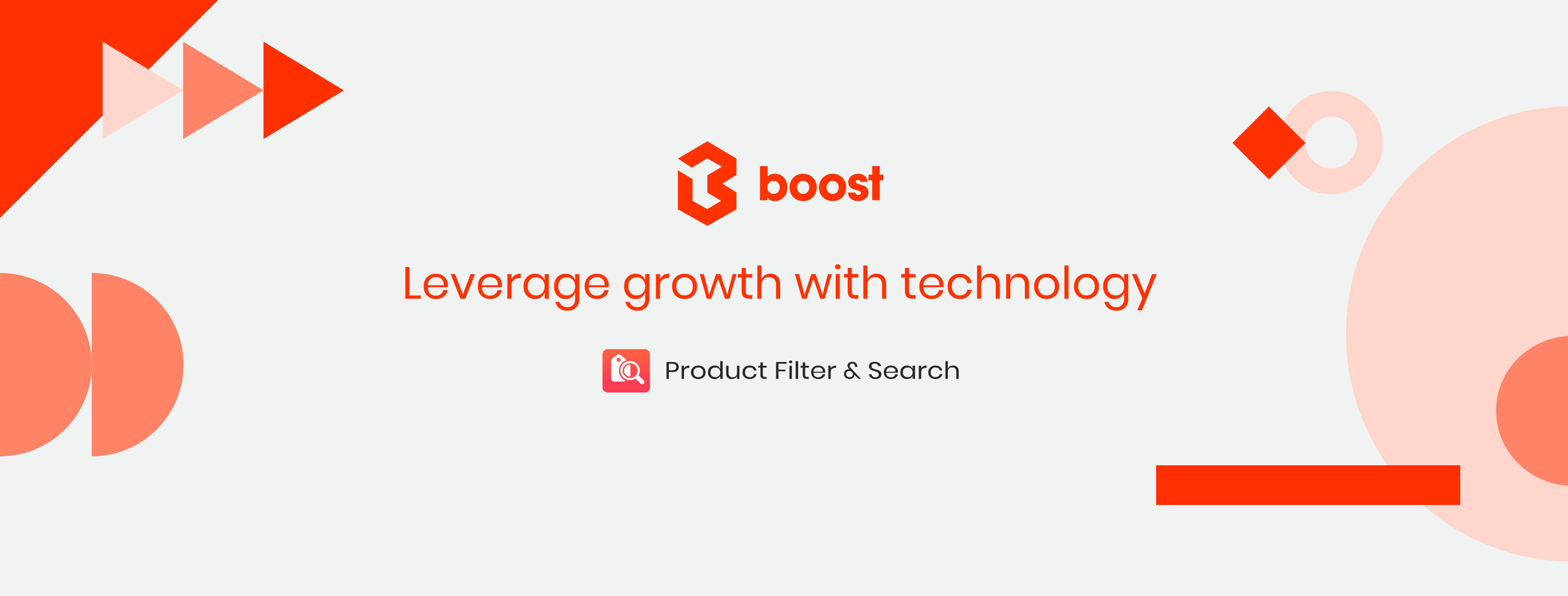 boost-jobs-careers-recruitery