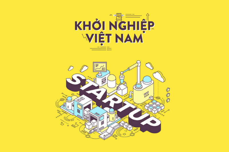 Startup Việt - Equest, SkyMavis, VNLife, TIKI, MOMO - hút hơn 1,3 tỷ USD bất chấp Covid-19