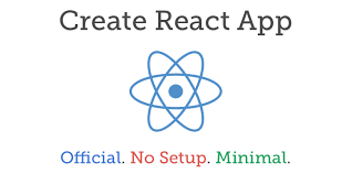 Recruitery - Create React App