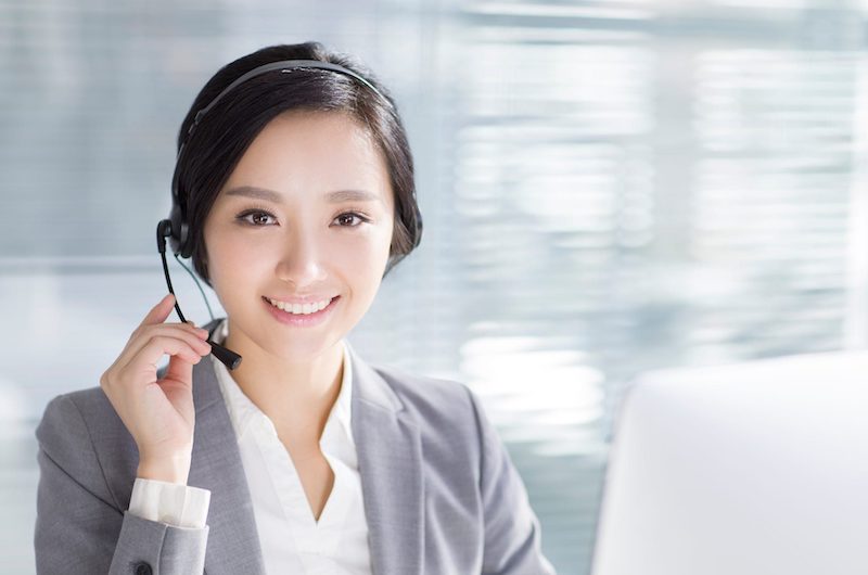 #9+ Kịch Bản Telesale Hiệu Qủa, Ấn Tượng, Bán Hàng Đỉnh Cao