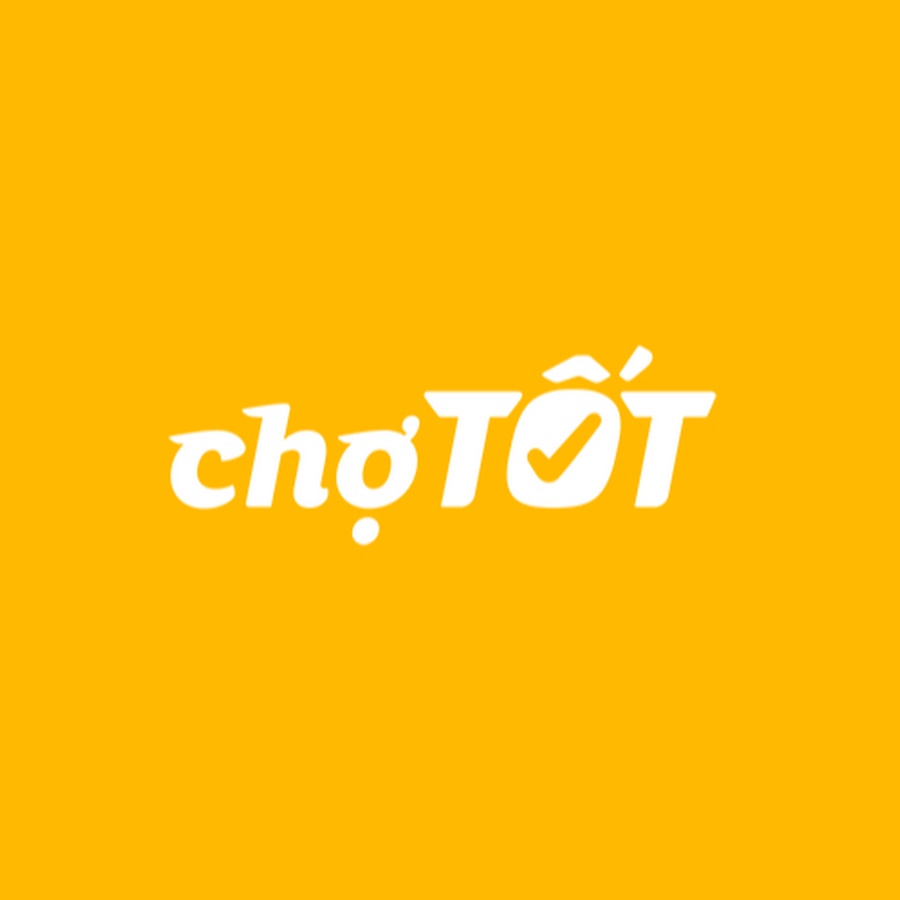 Backend Developer (Go/Nodejs/Python)