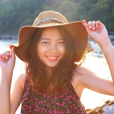 Duong Huyen