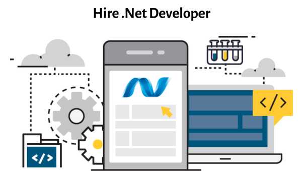 NET core Developer 5 - Recruitery.jpg