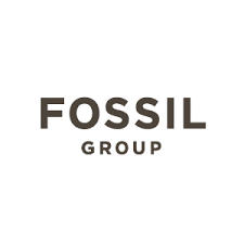 Solution Architect (Mobile Development)