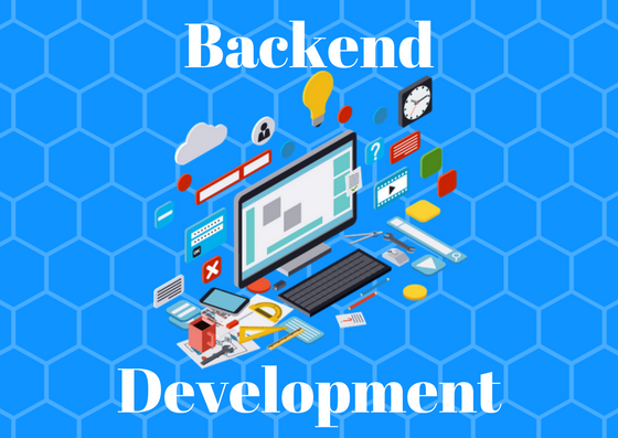 Backend Developer, Tuyển dụng, Lương cao: Tham gia vào thế giới của Backend Developer - một trong những nghề lập trình có nhu cầu tuyển dụng cao hiện nay. Nếu bạn là người có khả năng phân tích, thiết kế và triển khai giải pháp Backend thì đây là cơ hội để bạn xây dựng sự nghiệp với mức lương cực kỳ hấp dẫn.