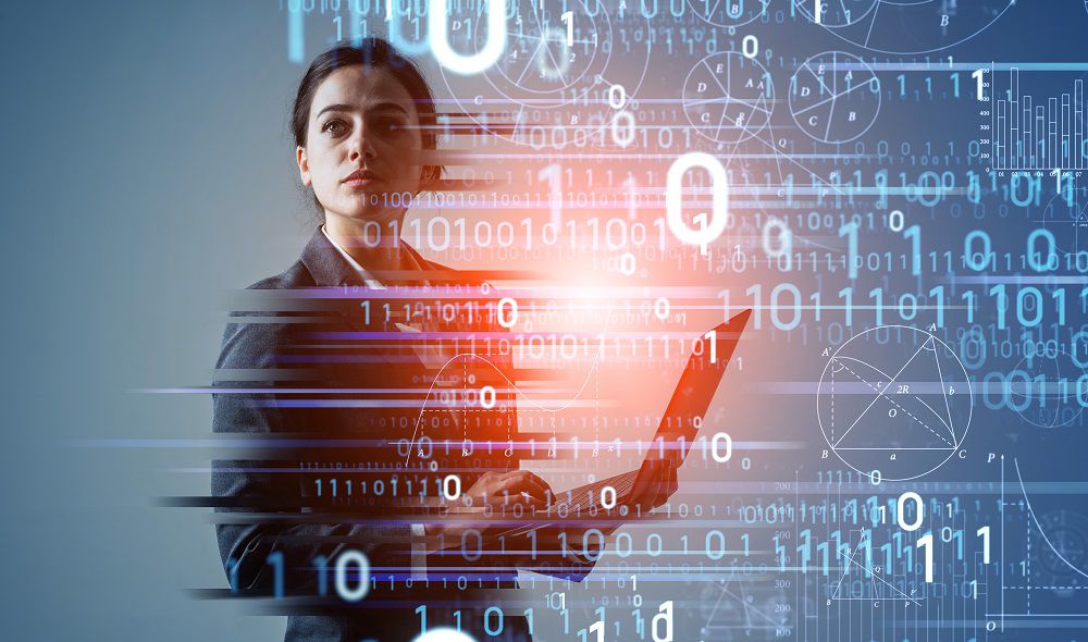 Data Encoder Job Description Guide (Free Template) INK, 47 OFF