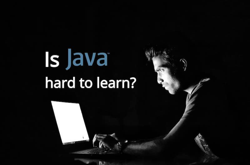 Cách Tự Học Lập Trình Java Hiệu Qủa Dành Cho Người Mới Bắt Đầu