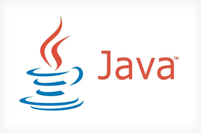 Tìm Hiểu Về Java => Java Engineer