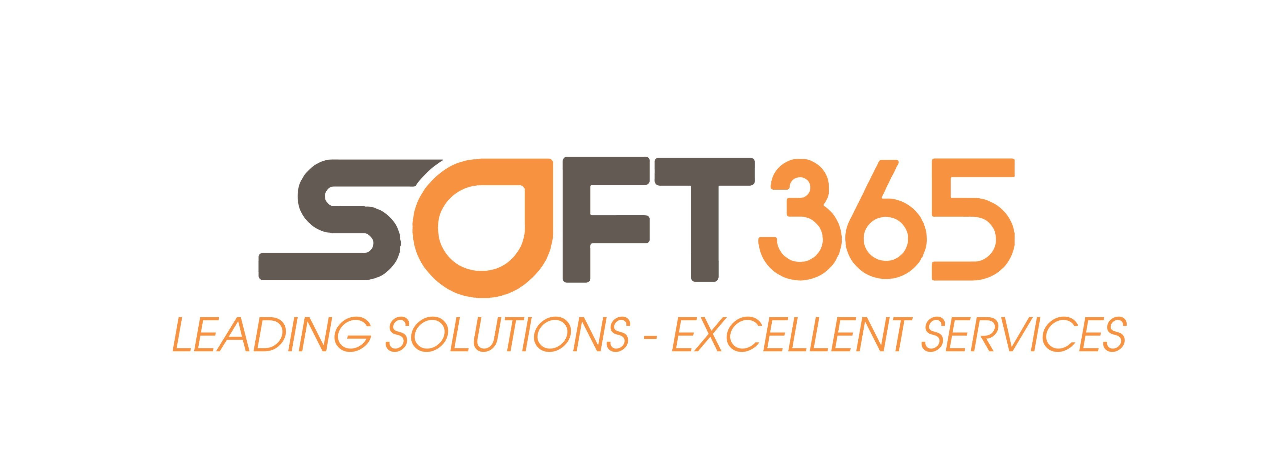 Business Development (B2B)