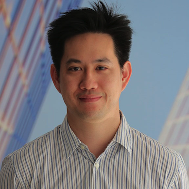 Thanh Trung