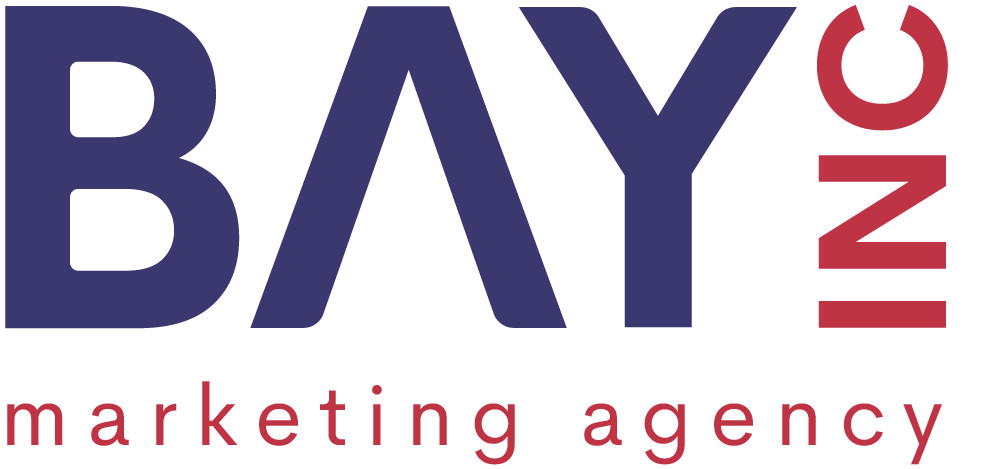 Lead Designer