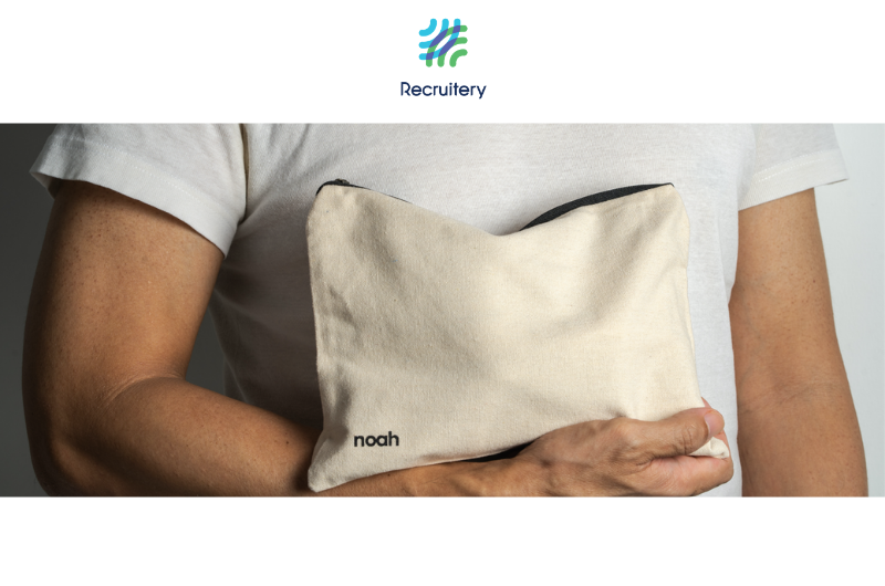 Noah: Phòng khám sức khỏe kỹ thuật số đầu tiên của Singapore dành cho nam giới