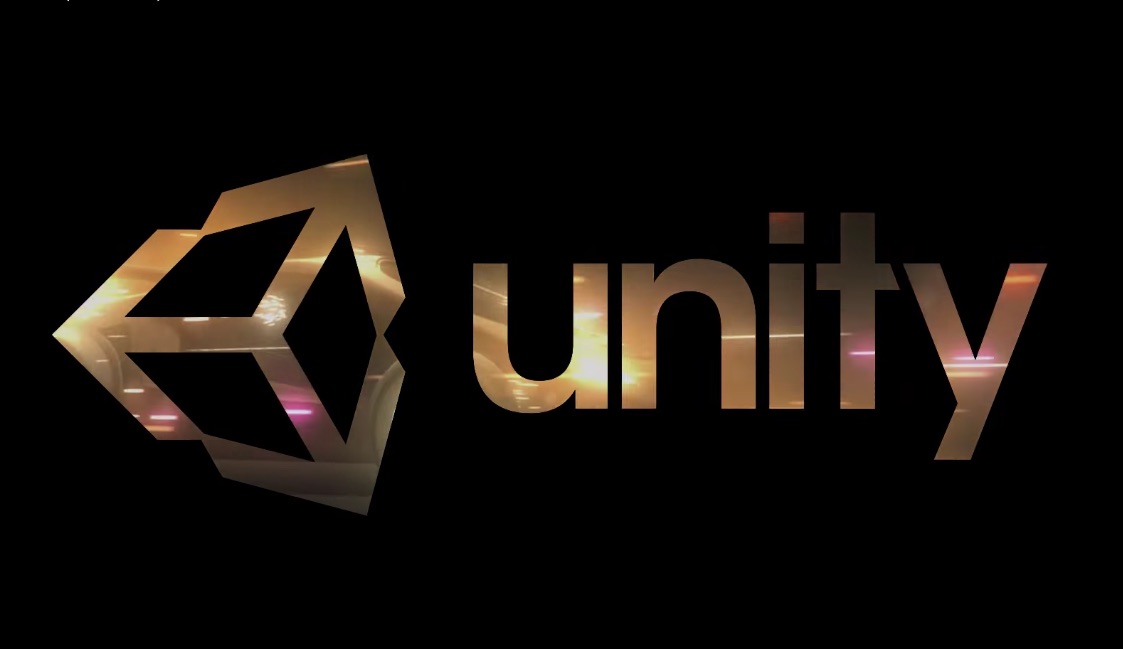 Unity - Recruitery