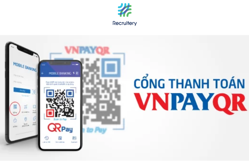 VNPAY và SaiGon FC triển khai hệ thống bán vé bóng đá trực tuyến