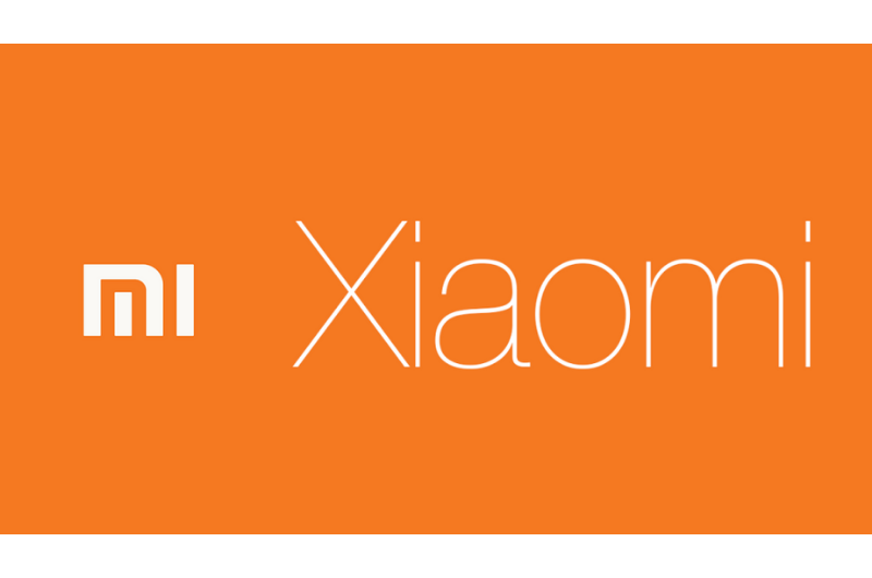 Xiaomi sẽ mở nhà máy sản xuất đầu tiên tại Việt Nam?