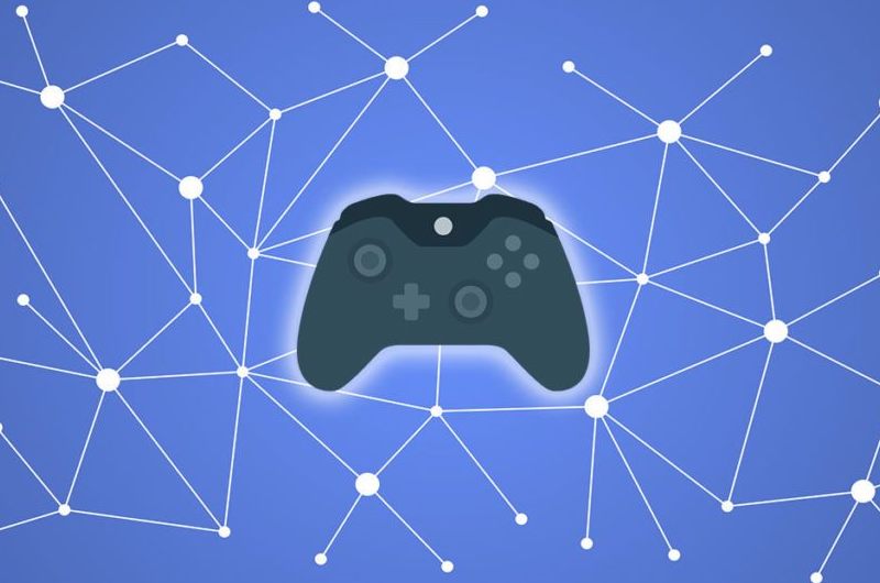 #Hướng Dẫn Lập Trình Game Đơn Giản {CƠ BẢN} => {NÂNG CAO}