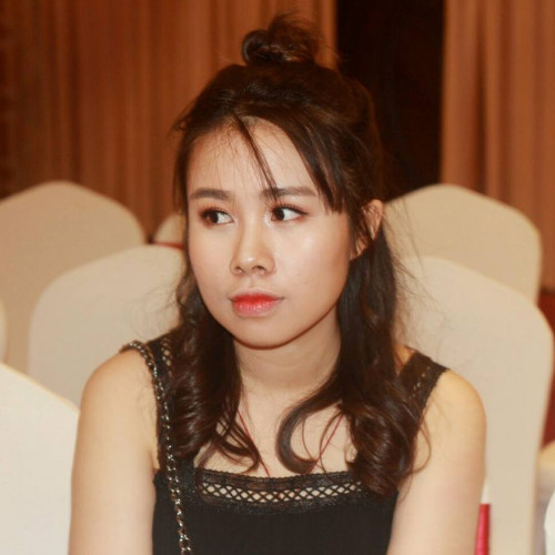 Hoang Anh