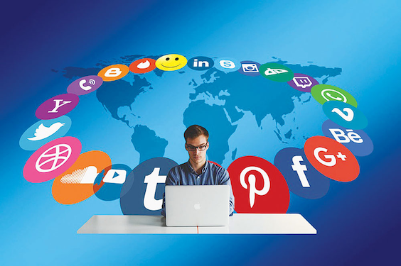 #TOP 8 Các kênh tuyển dụng hiệu quả nhất bạn cần phải biết