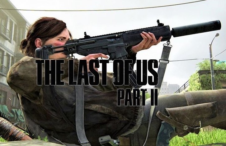Naughty Dog tuyển dụng nhân sự cho dự án The Last of Us 2 multiplayer