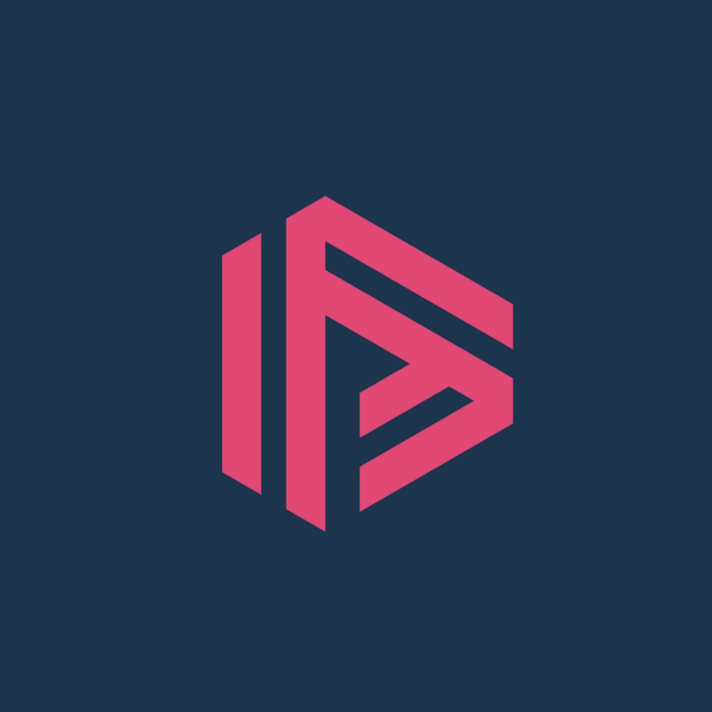 Engineering Manager (Full-time Remote)