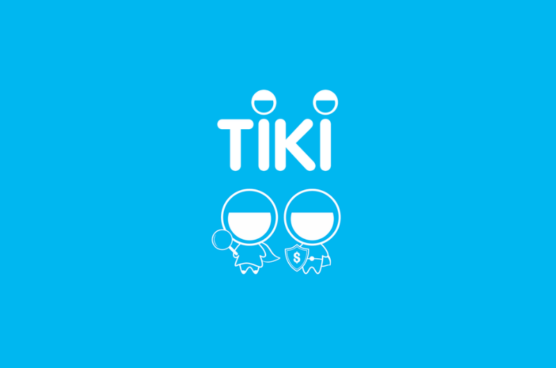 Tiki hoàn tất vòng gọi vốn đầu tư thứ 5 với 258 triệu USD, lên kế hoạch phát hành cổ phiếu tại Mỹ