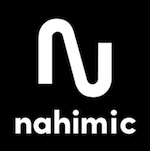 Project Manager (Only local in Singapore)