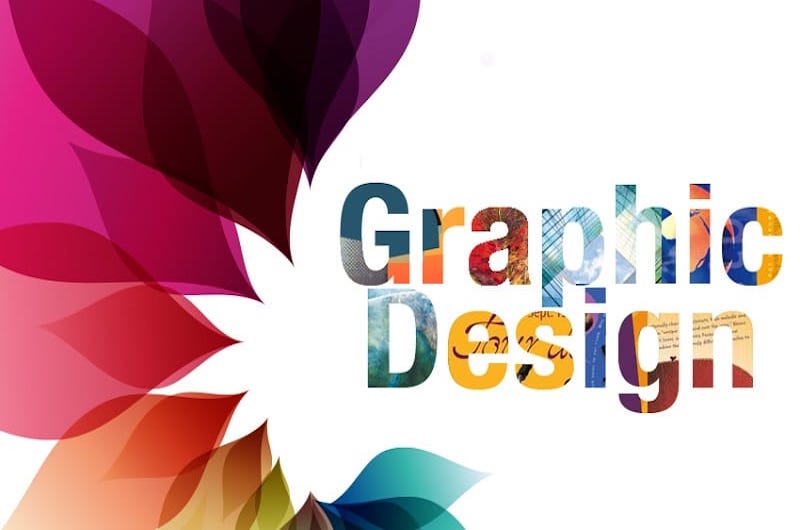 #9+ Công Việc Graphic Design Sau Khi Học Xong Thiết Kế Đồ Họa