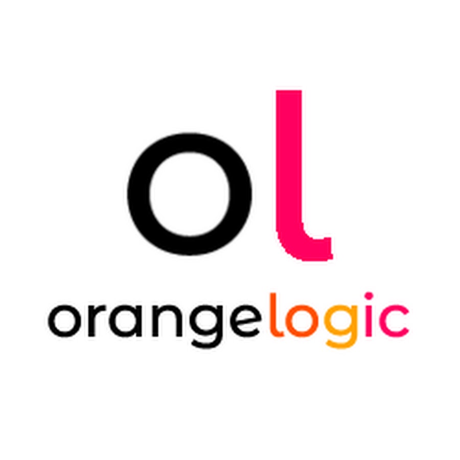 Senior ReactJS Frontend Engineer