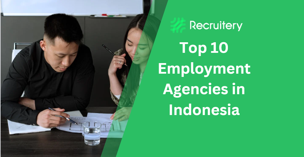 top-10-employment-agencies-in-indonesia