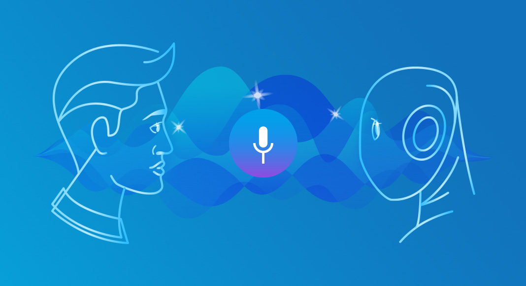 Ai voice characters. Voice Assistant ai. Голос человека картинки. Facebook Voice Assistant. Elevenlabs ai Voice.
