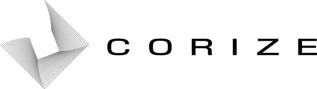 Full Stack Developer (JavaScript)