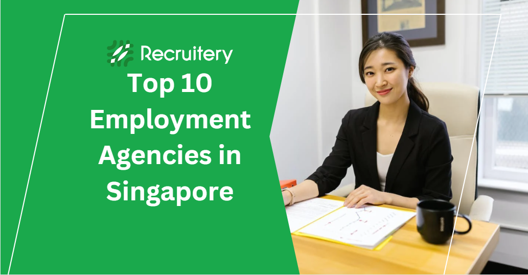 top-10-employment-agencies-in-singapore