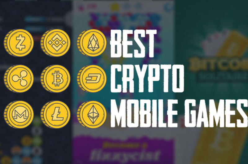 NFT games sẽ là con đường mới đưa startup Việt trở thành Kỳ Lân mới