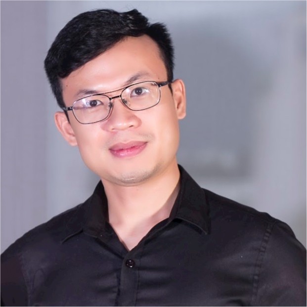 Hoang Vu